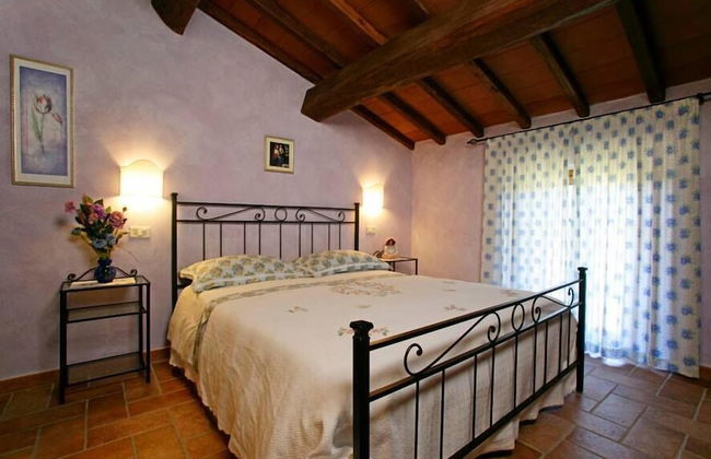 Agriturismo La Marianella - Foto 10