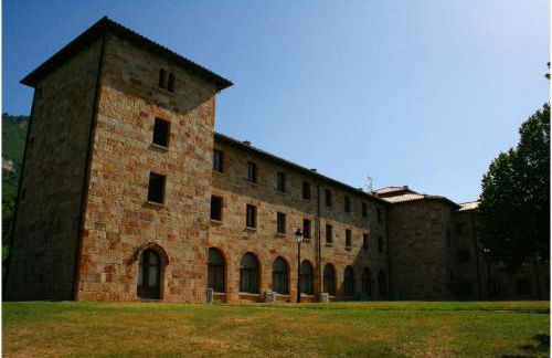 Casa Rural Xixa Landetxea - Foto 50