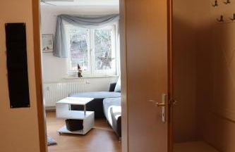 Ferienwohnungen an der Bosel - Foto 32