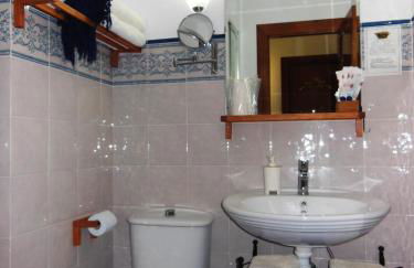 Casa Rural Jardín del Desierto - Foto 22