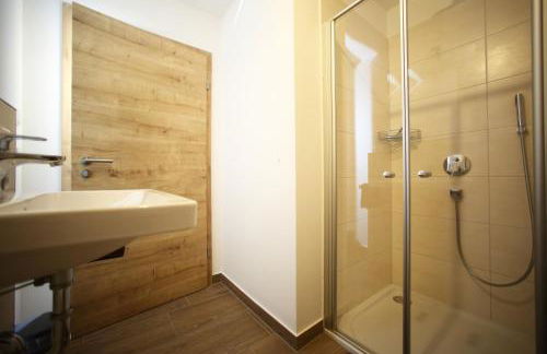 Ferienhaus Schreinerhaus - Foto 31