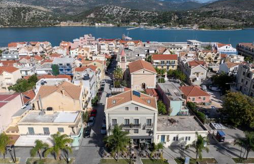 PERATZADA central suite - Foto 32