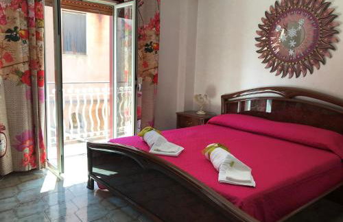 24 Cannoli - Foto 30