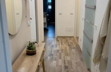 NEW Brenta 10 minutes To Duomo M3-15 minutes to Linate - Full furnished APT Wi-fi,Amazon Prime and more - Foto 25