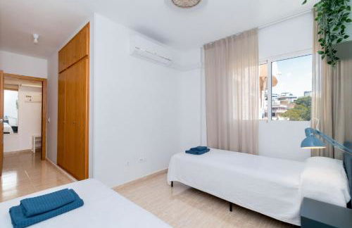 Espanatour CAMPOAMOR - Foto 10