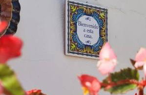 La Sureña - Photo 7