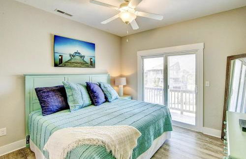 Little Cayman - Foto 9