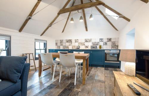 9 Chapel Street - Photo 6