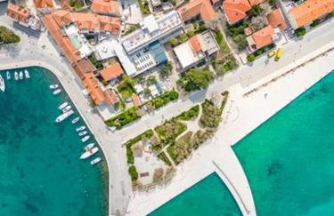 Villa Harmony - Foto 21