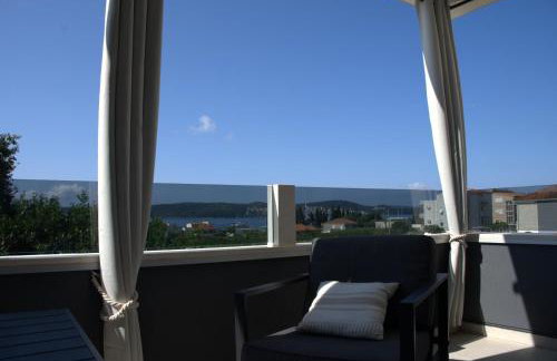 Blue Shell Trogir Apartment - Foto 55