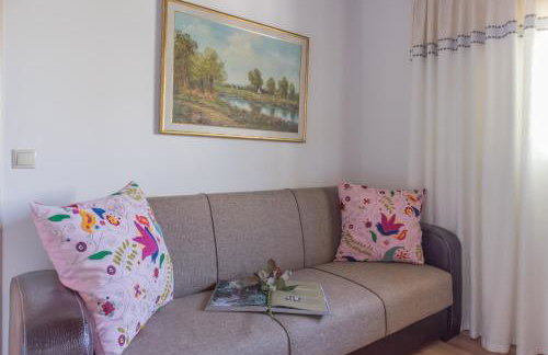 Villa Galata - Foto 29