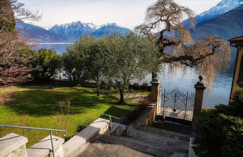 Villa Vica - by MyHomeInComo - Photo 17