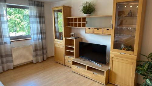 Ferienwohnung Frank - Foto 5