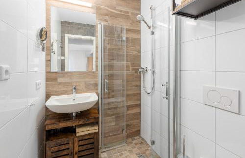 Maxim Apartments - Foto 6