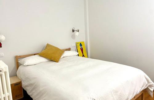 La linterna de San Lorenzo - Foto 10