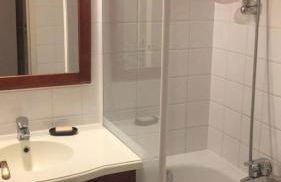 Appartement T3 à Uhart-Cize - Foto 6