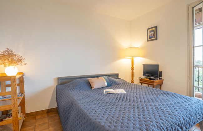 agay Plage - Foto 12