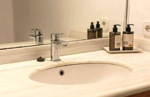 Agroturismo Son Not - Foto 54