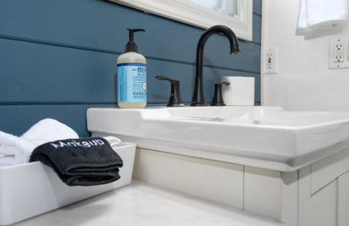 Hayden Downtown, Near Triple Play, Comfort, Convenient - Foto 12