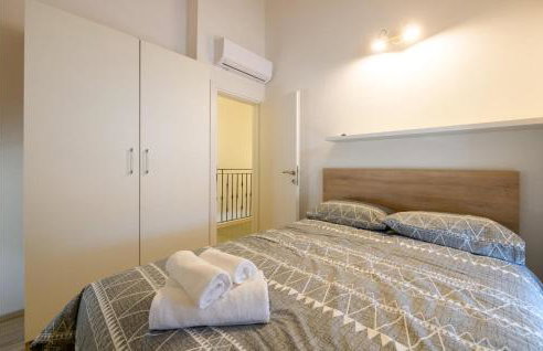 Amazing Home In Susnjevica With Wifi - Foto 17