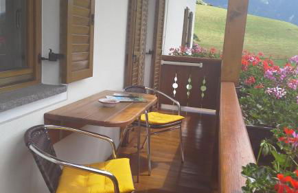 Kachlerhof - Foto 30