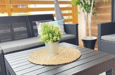 La Mer Mobile Home - Foto 17
