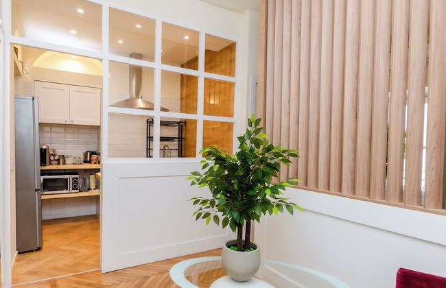 Vivimihome-Bligny House - Photo 22