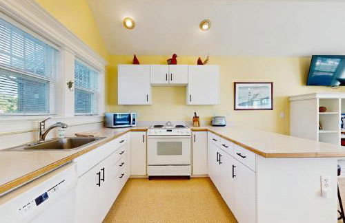 Fairhaven - Wakefield House & Applegate House - Foto 36