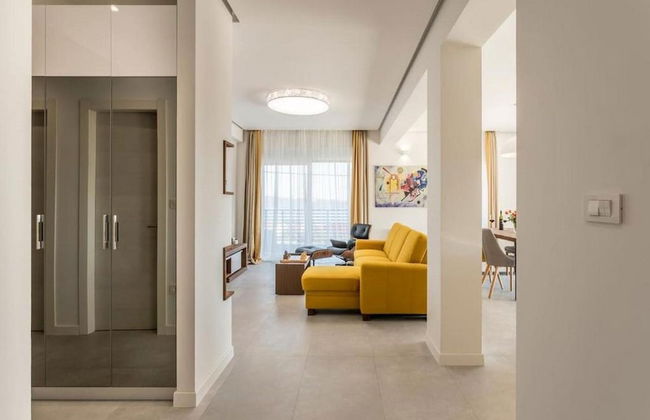 Villa Grey - Foto 25