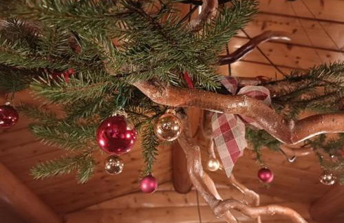 299 Willow Lodge - Foto 60