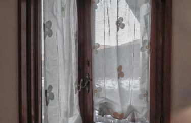 La Casetta in Montagna - Photo 21