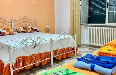 Fiori e Farfalle - Casa Vacanze - Foto 26