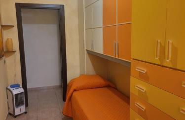 Casa Ilary - Foto 19