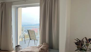 Haus mit Aussicht - Foto 3