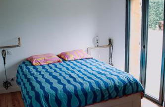 Maison Typique Landaise - Foto 29