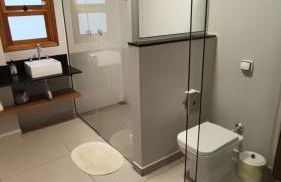 Mirante do Monte Verde - Photo 20