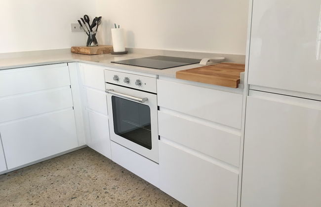 Piso Cabalicious - Photo 12