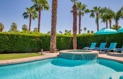 Lions Gate Estate by ACME House Company - Foto 59