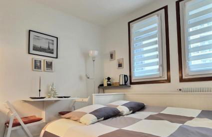 Studio confort Vanves Paris Porte de Versailles - Foto 1