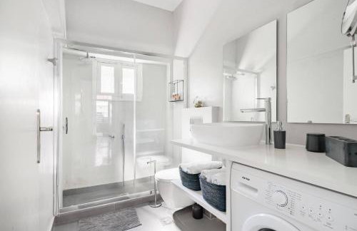 30villa Rd - Foto 36