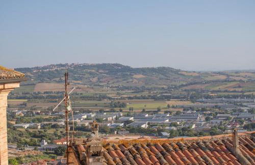 La Casetta. Feel at home. - Foto 60