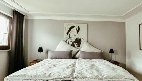 Ferienwohnung Silvi und Heinz Huber - Foto 2