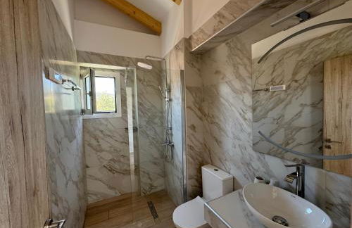 NikLuDin suites & studios - Foto 78