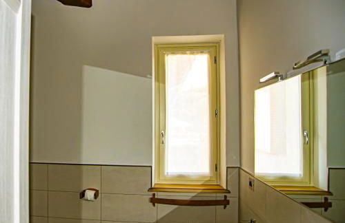 Cà Rapulin - Agriturismo - Foto 89