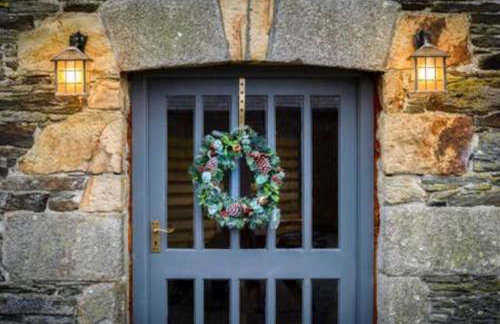 Super Spacious Country house pet/party friendly. - Foto 20