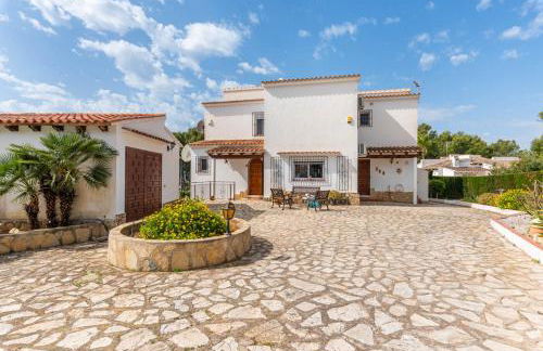 Villa Chaniris - Plusholidays - Photo 14