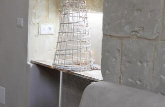 Fiori e follie - Foto 18