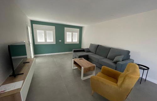 La casita de Pepa - Foto 46