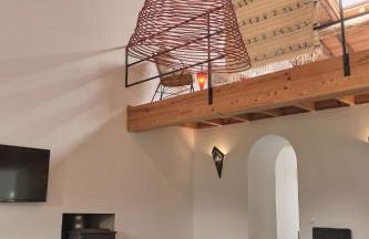 Casa do Brasão - Foto 23