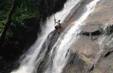 Bonito Charmoso no Hotel Pedra do Rodeadouro Bonito PE - Photo 59